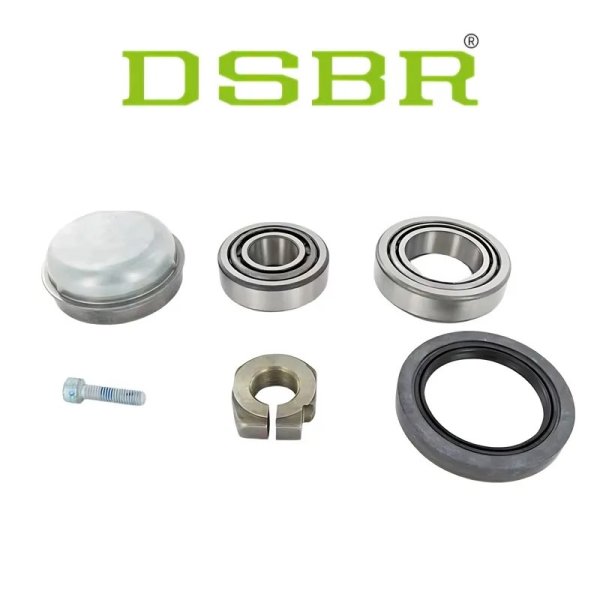 VKBA6530_Bearing_kits
