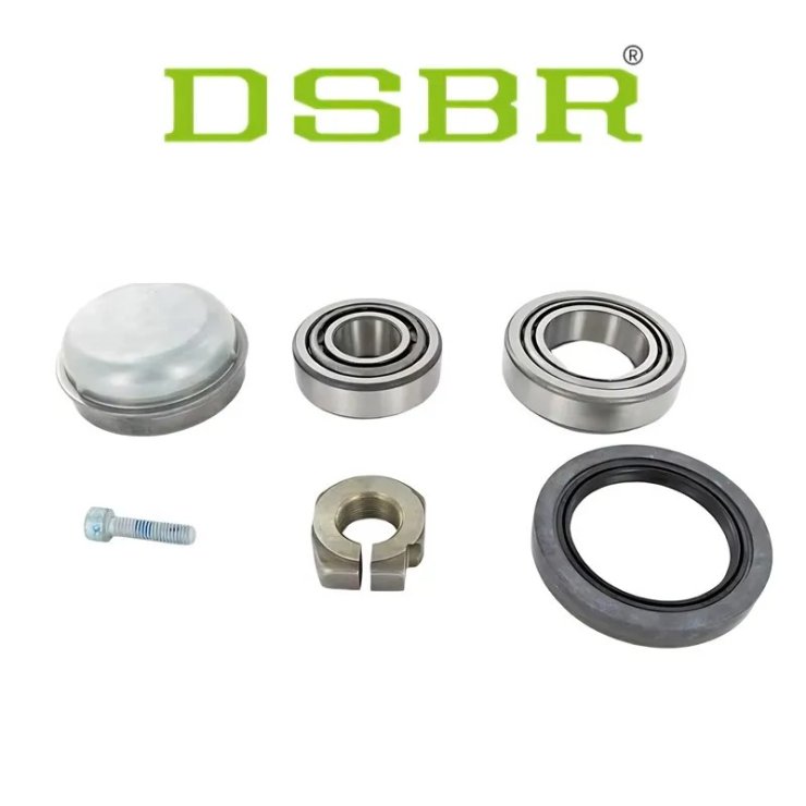 VKBA6530_Bearing_kits