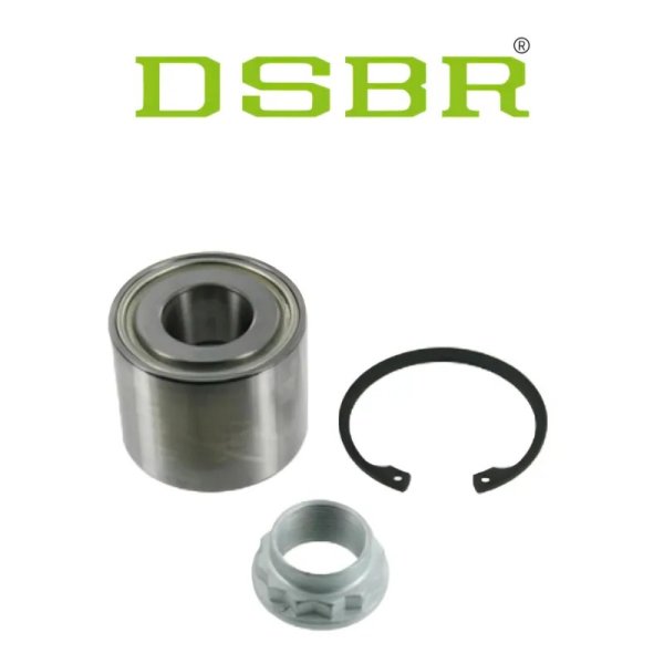 VKBA_3521_Wheel_Bearing_kit