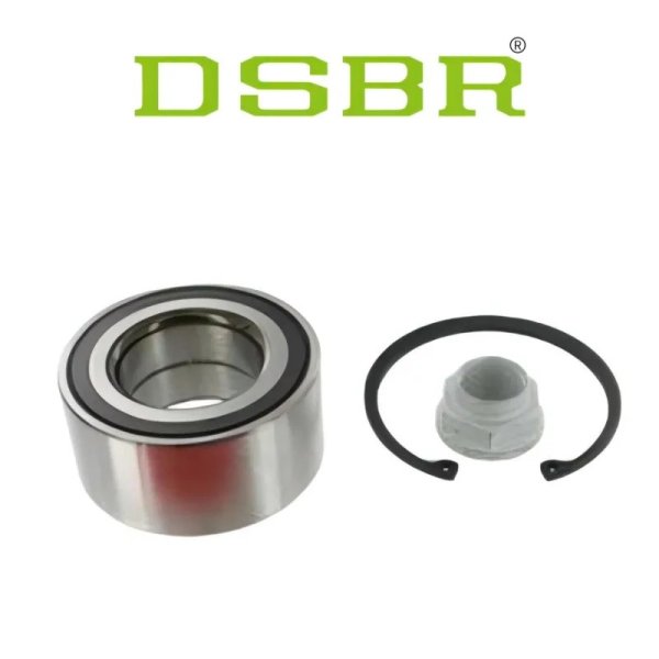 VKBA_6578_Wheel_Bearing_kit
