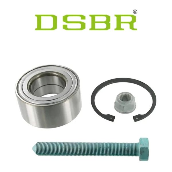 VKBA3450_Bearing_kits