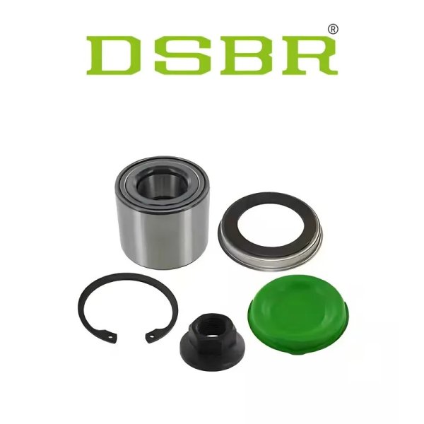 VKBA3601_Bearing_kits