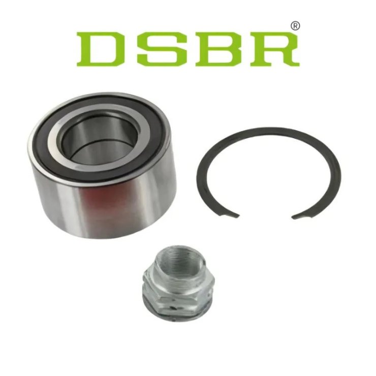VKBA_3581_Wheel_Bearing_kit