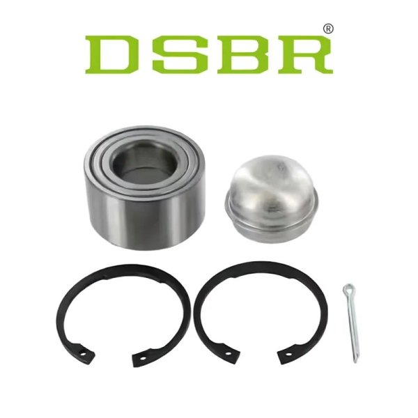 VKBA3600_Bearing_kits