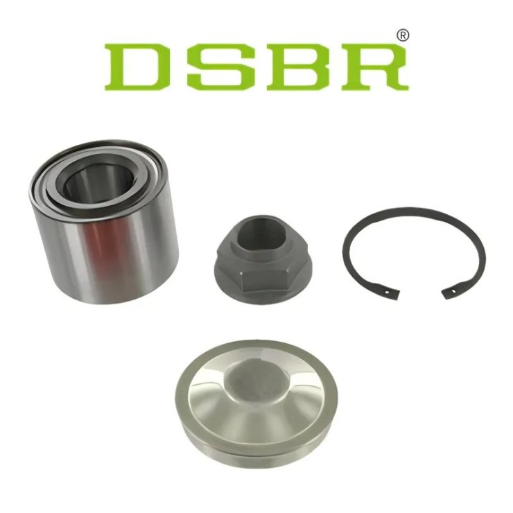 VKBA7032_Bearing_kits