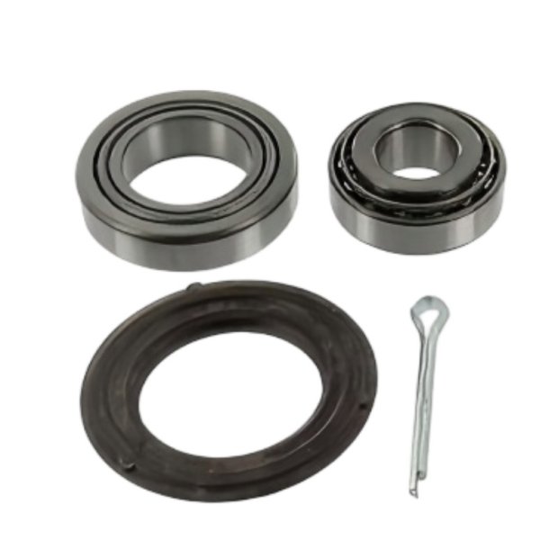 11749+45449_Bearing_kits