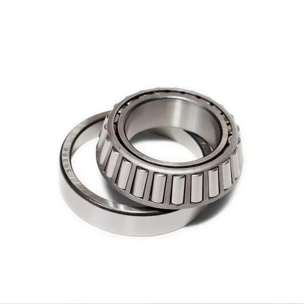 30300-series-tapered-roller-bear