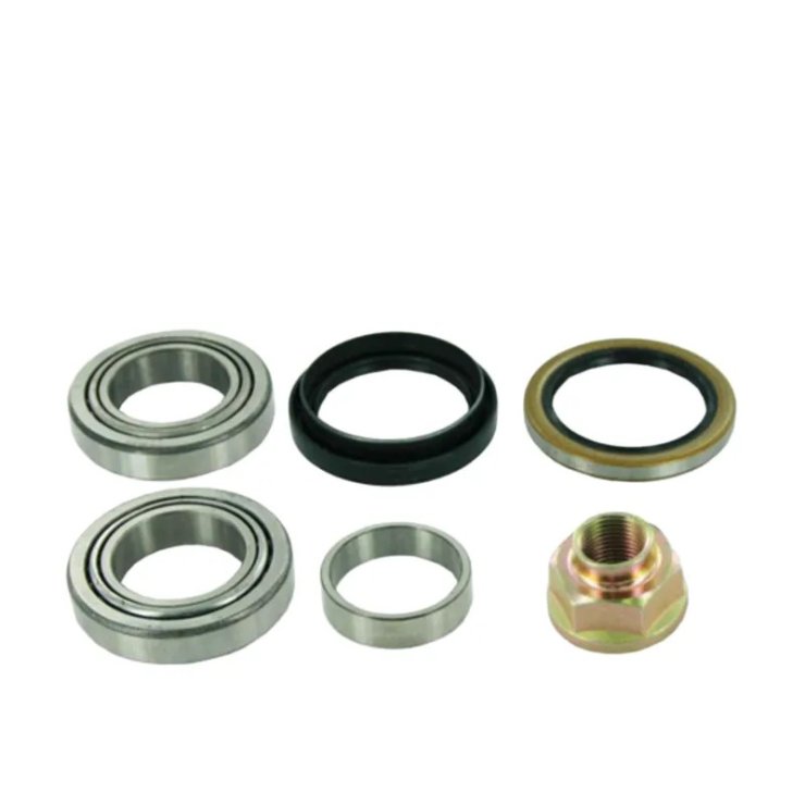 VKBA3901_Bearing_kits