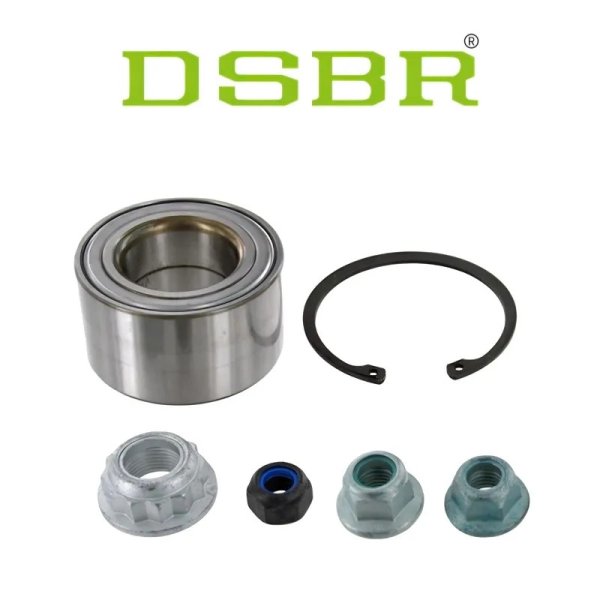 VKBA3455_Bearing_kits