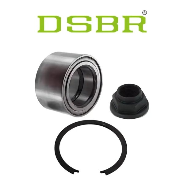 VKBA6570_Bearing_kits
