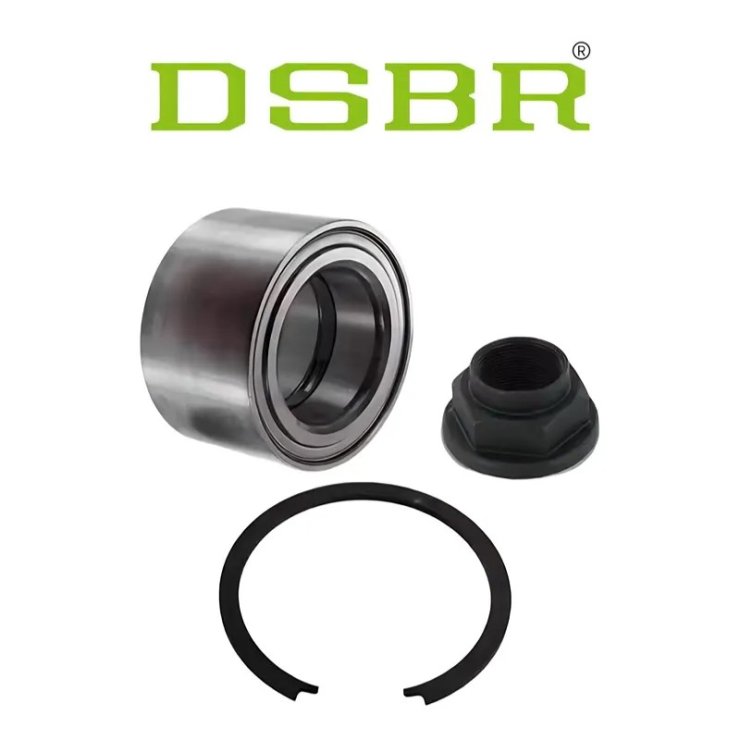 VKBA6570_Bearing_kits