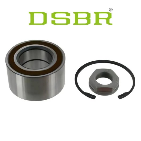 VKBA_3683_Wheel_Bearing_kit