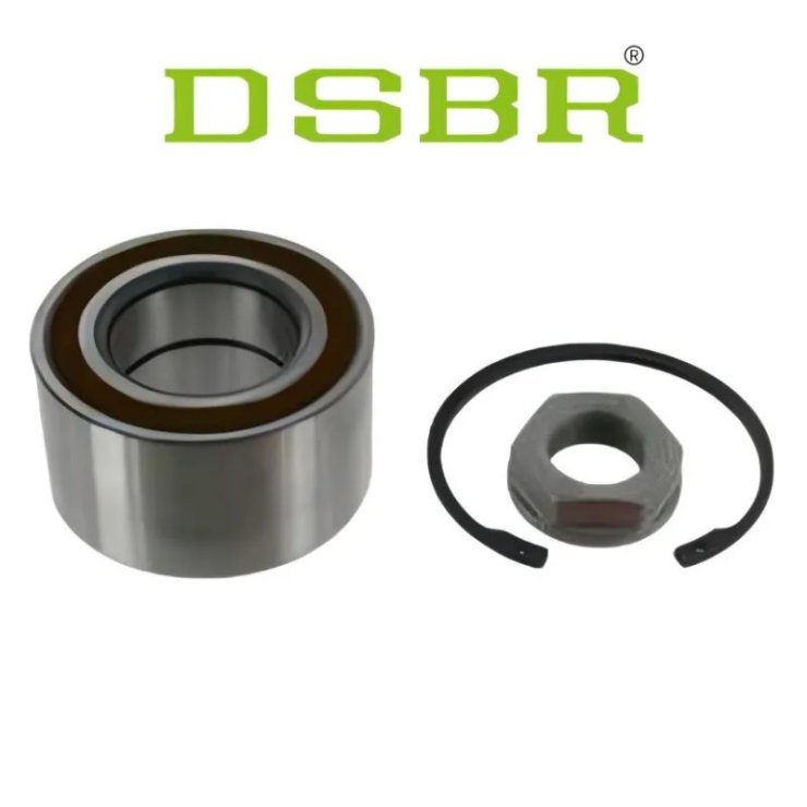 VKBA_3683_Wheel_Bearing_kit