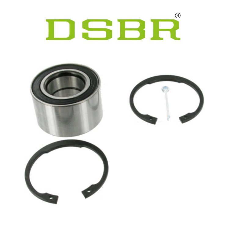 3256