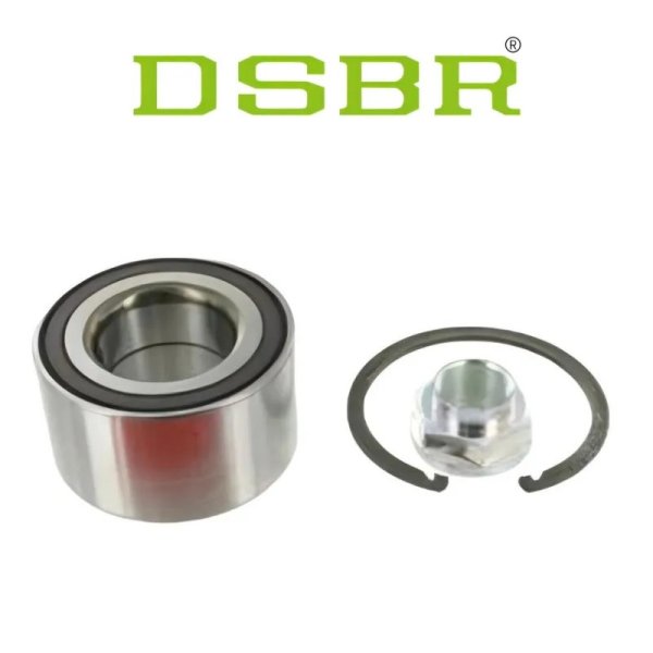VKBA_7490_Wheel_Bearing_kit
