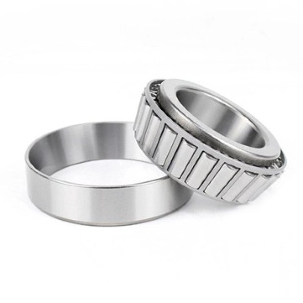 specific-information-about-30200-series-tapered-roller-bearings