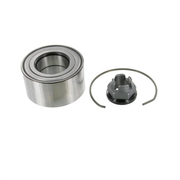 vkba3596_Wheel_hub_kits_20250620145338