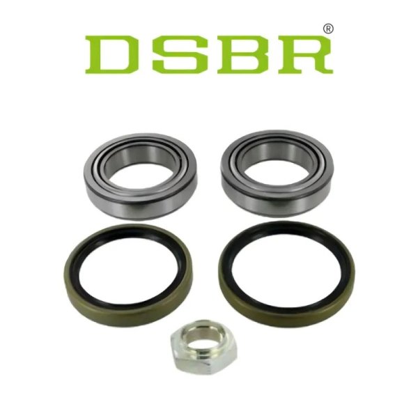 VKBA_1444_Wheel_Bearing_kit
