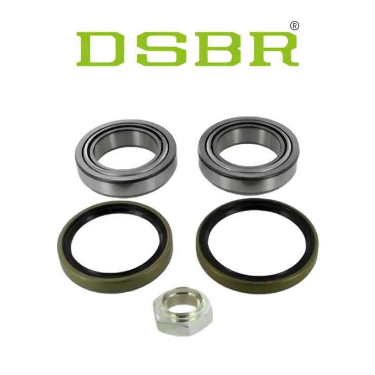 VKBA_1444_Wheel_Bearing_kit