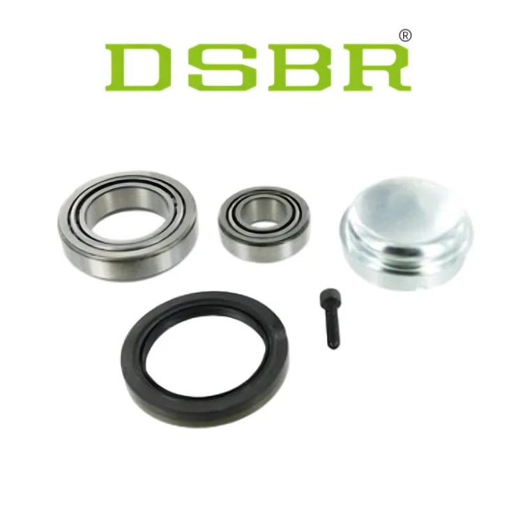 VKBA6537_Bearing_kits