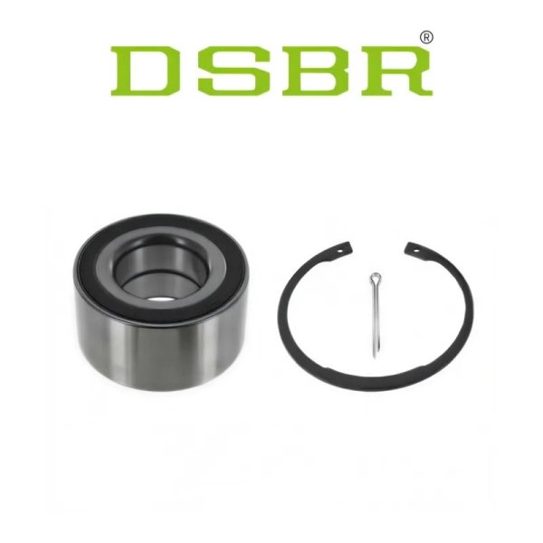 VKBA6720_Wheel_Bearing_kit