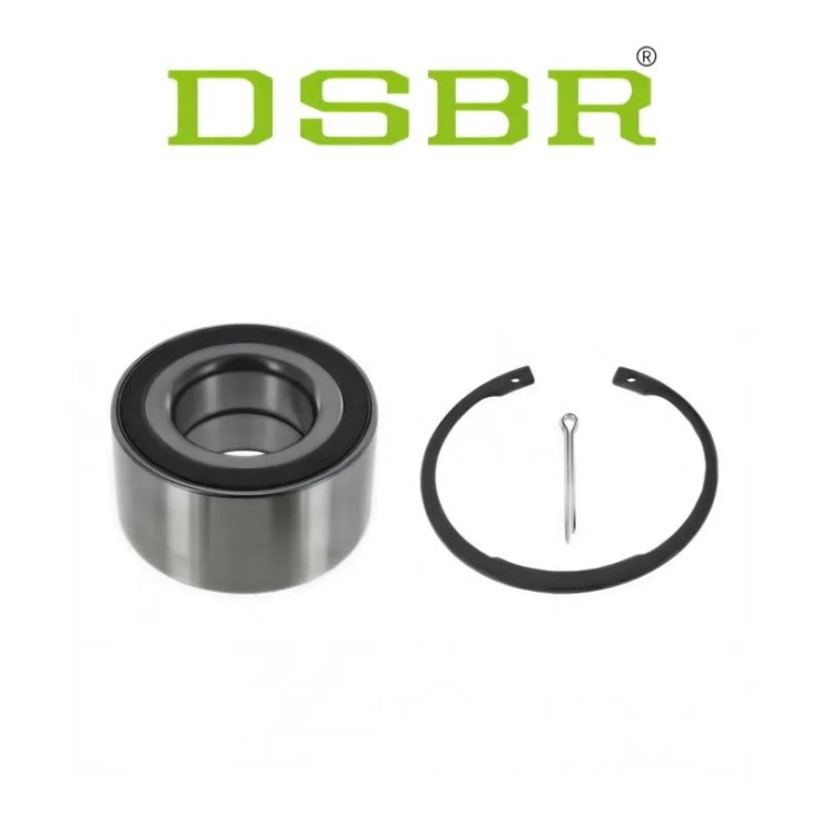VKBA6720_Wheel_Bearing_kit