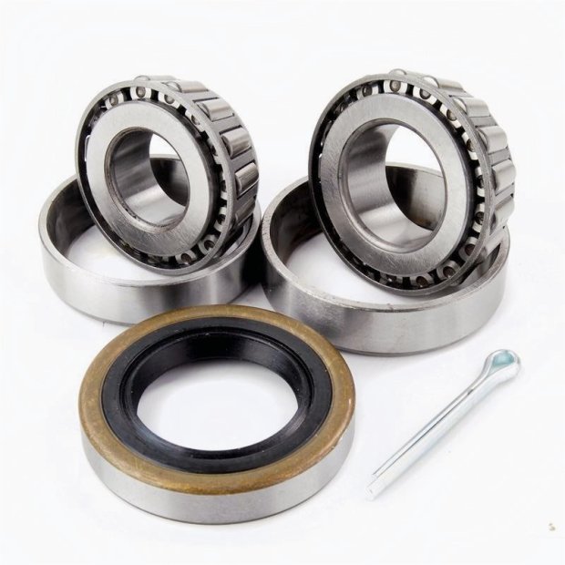 vkba3796_Wheel_hub_kits