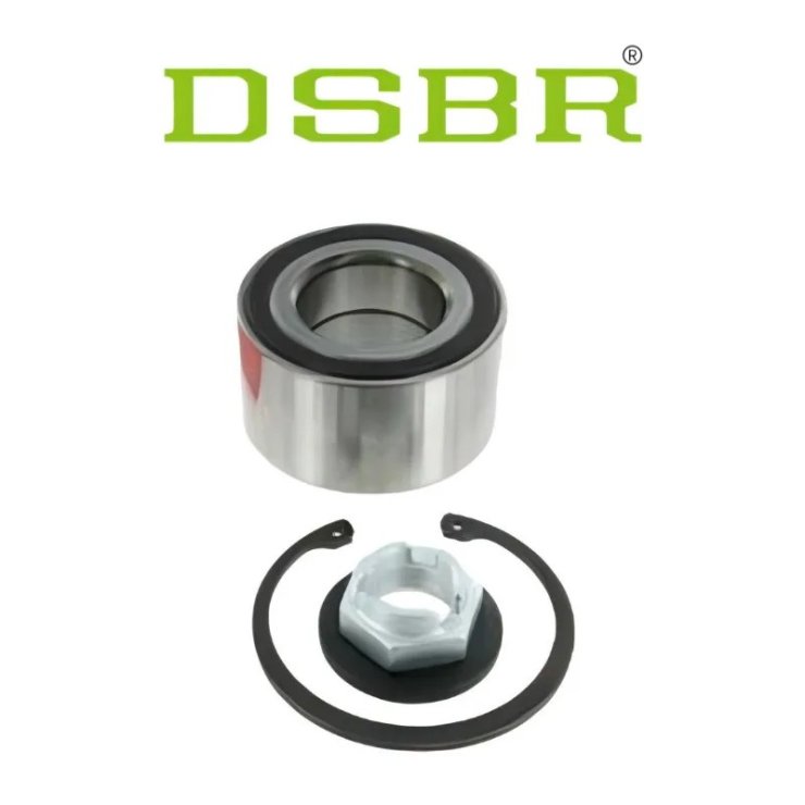 VKBA_6731_Wheel_Bearing_kit