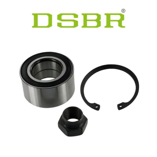 VKBA_1432_Wheel_Bearing_kit