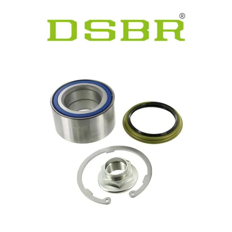 VKBA_6944_Wheel_Bearing_kit