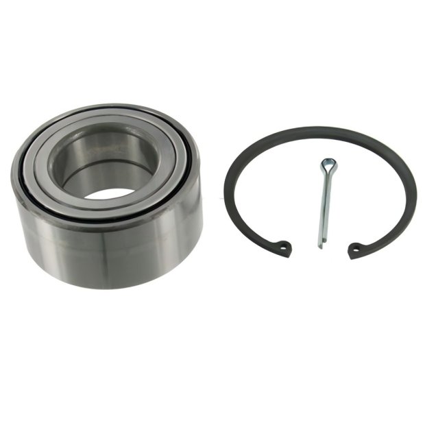 vkba6891_Bearing_kits