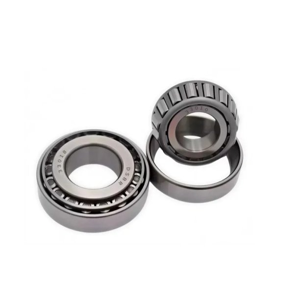 33000-series-tapered-roller-bear
