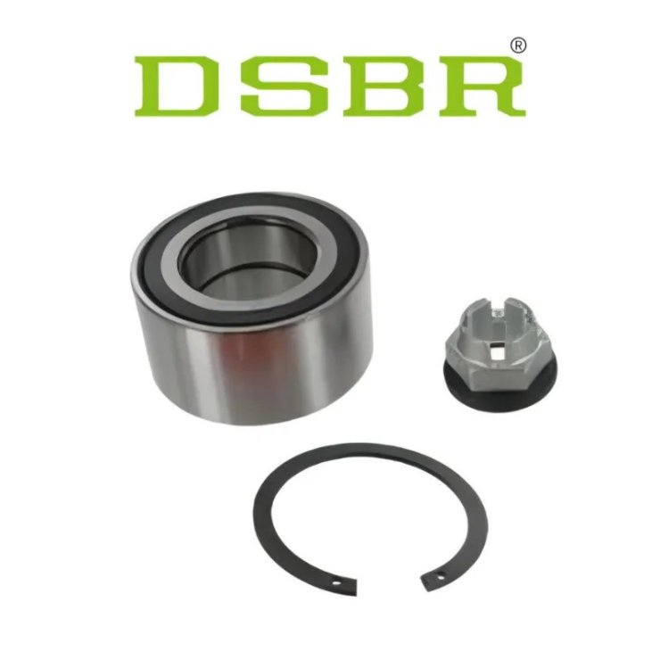 VKBA_6798_Wheel_Bearing_kit