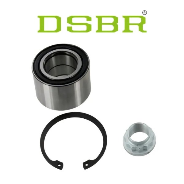 VKBA_1459_Wheel_Bearing_kit
