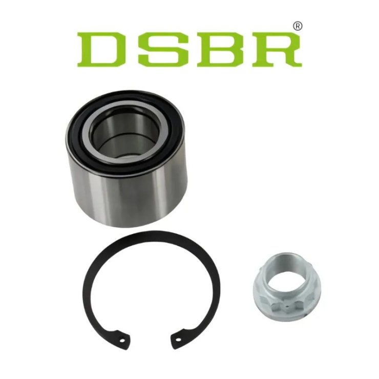 VKBA_1459_Wheel_Bearing_kit