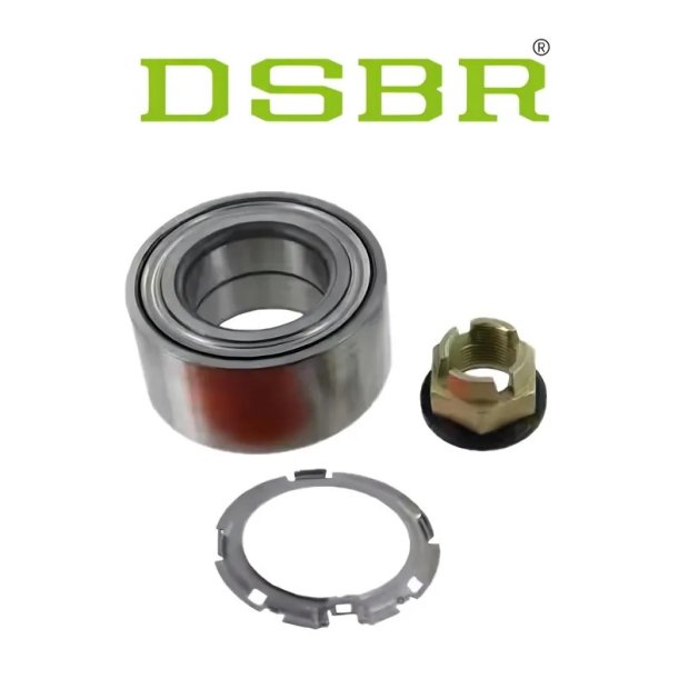VKBA3608_Bearing_kits