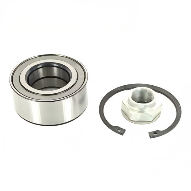 vkba7640_Bearing_kits