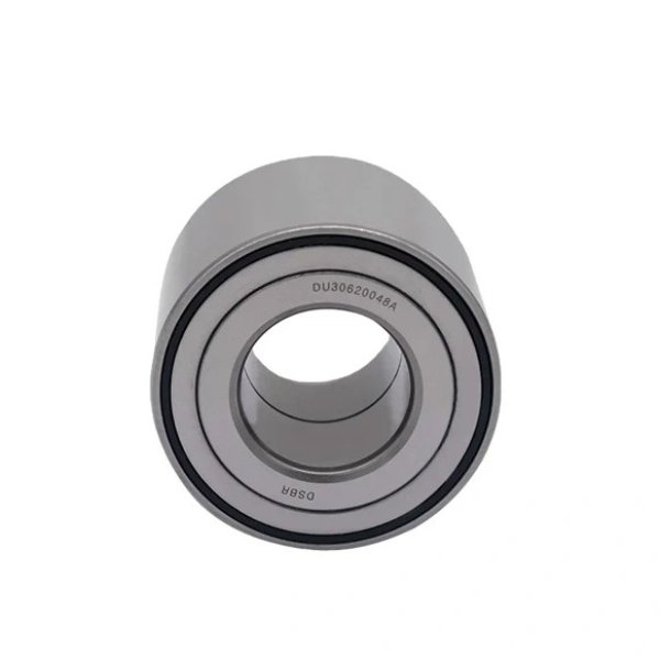 d-80-150mm-double-row-tapered-roller-bearings1