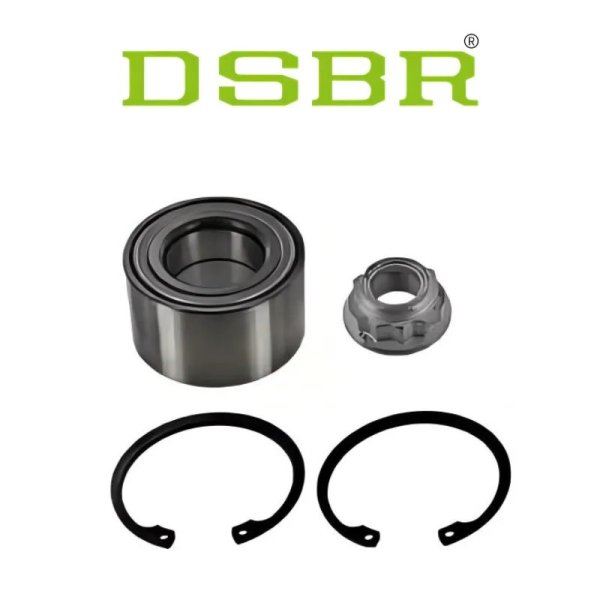 VKBA906_Bearing_kits_(1)