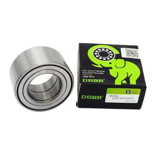d-24-55-mm-double-row-tapered-roller-bearings