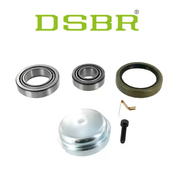 VKBA6645_Bearing_kits
