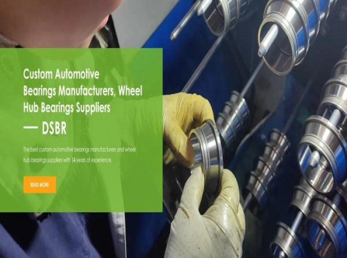 custom-bearing-manufacturer100(1)