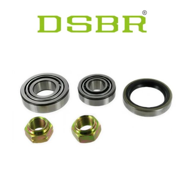 VKBA926Wheel_Bearing_kit
