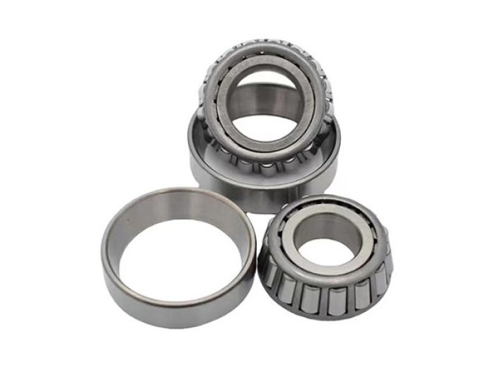 auto-parts-bearings