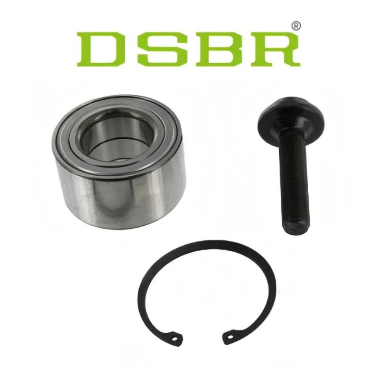 VKBA_3607_Wheel_Bearing_kit
