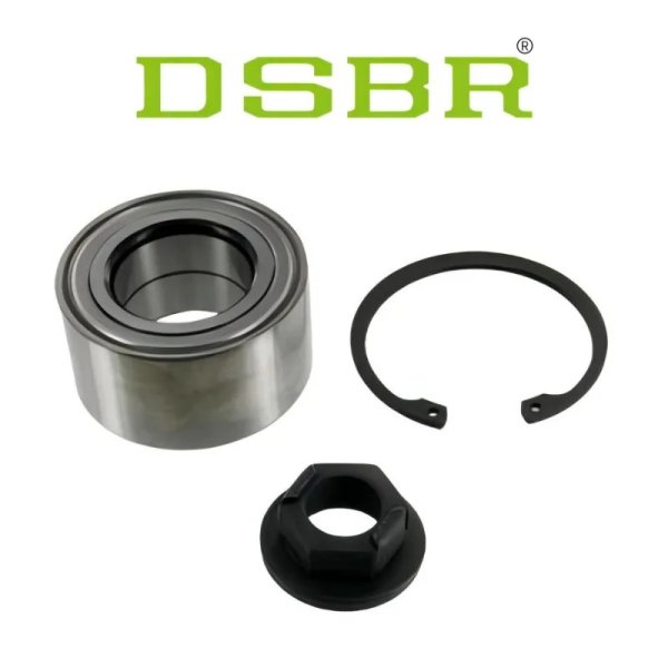 VKBA_3530_Wheel_Bearing_kit
