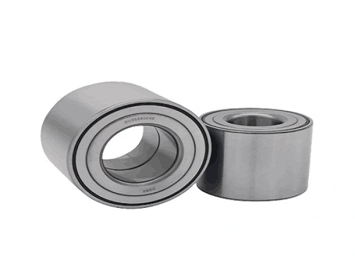 bearing-used-in-automobile