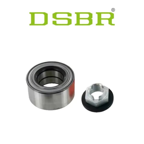 VKBA3575_Bearing_kits