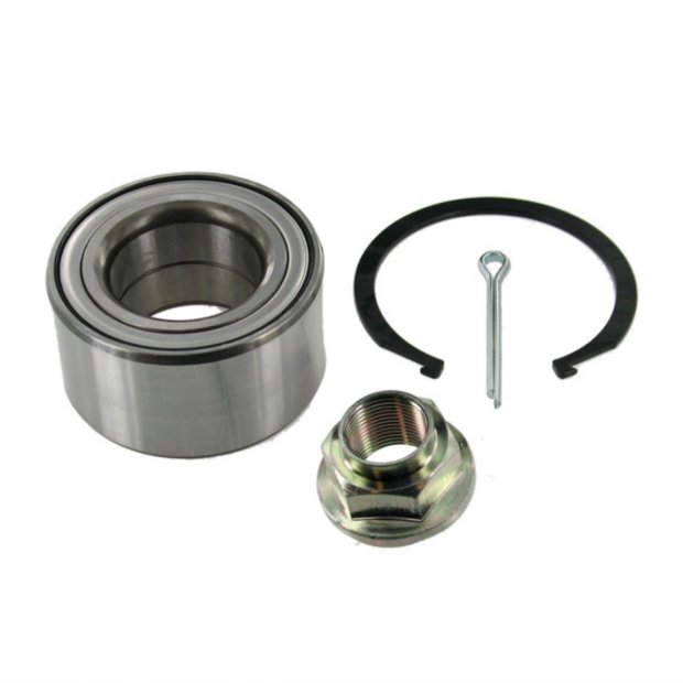 vkba3907_Bearing_kits