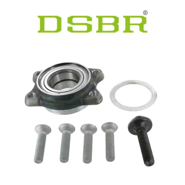 VKBA3536_Bearing_kits